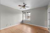 5803 Waterman Boulevard - Photo 15