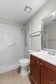 5803 Waterman Boulevard - Photo 16