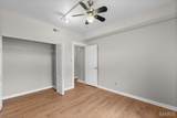 5803 Waterman Boulevard - Photo 17
