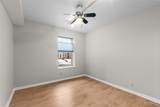 5803 Waterman Boulevard - Photo 18