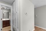 5803 Waterman Boulevard - Photo 19