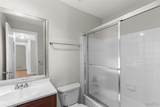 5803 Waterman Boulevard - Photo 20