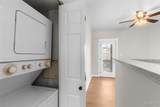 5803 Waterman Boulevard - Photo 21