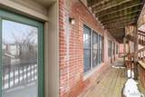 5803 Waterman Boulevard - Photo 22