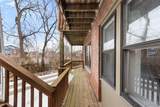5803 Waterman Boulevard - Photo 23