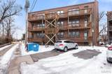 5803 Waterman Boulevard - Photo 25