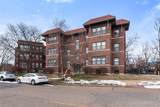 5803 Waterman Boulevard - Photo 27