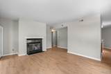 5803 Waterman Boulevard - Photo 5