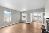 5803 Waterman Boulevard - Photo 6