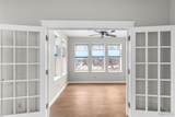 5803 Waterman Boulevard - Photo 7