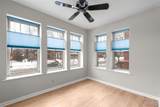 5803 Waterman Boulevard - Photo 8