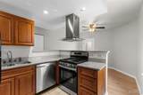 5803 Waterman Boulevard - Photo 9