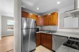 5803 Waterman Boulevard - Photo 10