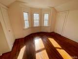 230 12th Street - Photo 11