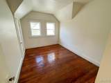 230 12th Street - Photo 12