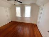 230 12th Street - Photo 13