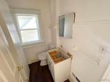230 12th Street - Photo 14