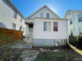 230 12th Street - Photo 4