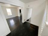 230 12th Street - Photo 5
