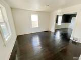 230 12th Street - Photo 6