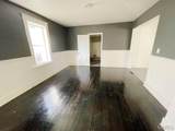 230 12th Street - Photo 7