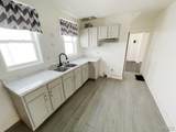 230 12th Street - Photo 8