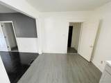 230 12th Street - Photo 9