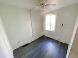 230 12th Street - Photo 10