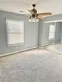 1631 Summergate Parkway - Photo 11