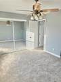 1631 Summergate Parkway - Photo 12