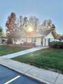 1631 Summergate Parkway - Photo 18