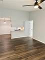 1631 Summergate Parkway - Photo 7