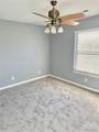 1631 Summergate Parkway - Photo 10
