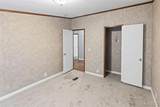 9345 Schaller Road - Photo 22
