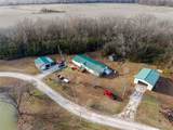 9345 Schaller Road - Photo 30