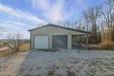 9345 Schaller Road - Photo 4
