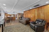 20267 Tall Timber Road - Photo 11