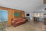 20267 Tall Timber Road - Photo 14