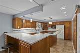 20267 Tall Timber Road - Photo 15