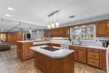 20267 Tall Timber Road - Photo 16