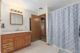 20267 Tall Timber Road - Photo 20