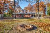 20267 Tall Timber Road - Photo 3