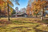 20267 Tall Timber Road - Photo 24