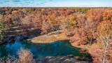 20267 Tall Timber Road - Photo 8
