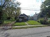 509 E Douglas Avenue - Photo 1