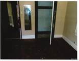 509 E Douglas Avenue - Photo 14
