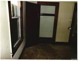 509 E Douglas Avenue - Photo 16