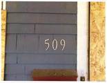 509 E Douglas Avenue - Photo 3