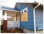 509 E Douglas Avenue - Photo 4