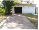 509 E Douglas Avenue - Photo 8